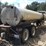 1957-custom-trailer-image-5