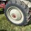ford-8n-image-9