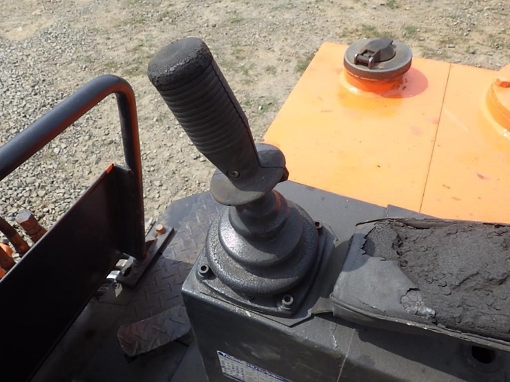 takeuchi-tb250-image-19
