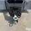winco-55-kw-image-10