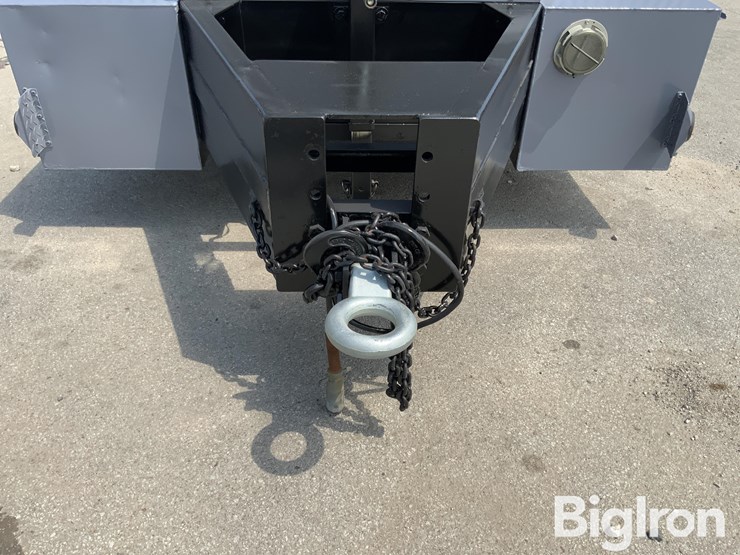 winco-55-kw-image-10