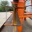 #8059-•-steel-stock-(cont.)-image-2