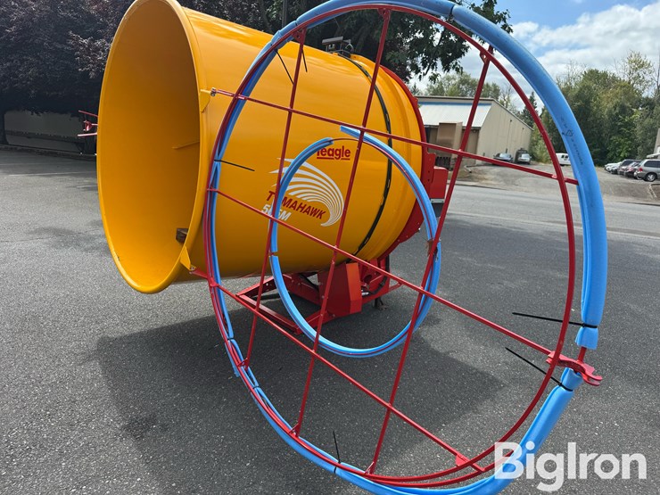 2022-teagle-tomahawk-505m-image-11