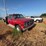 #88-•-#25032-•-1983-gmc-c/k-4x4-t/a-crew-cab-4x4-work-bed-truck-vin:-1gdjk33w0ds511665-image-2