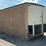 #4023-•-storage-building-image-3