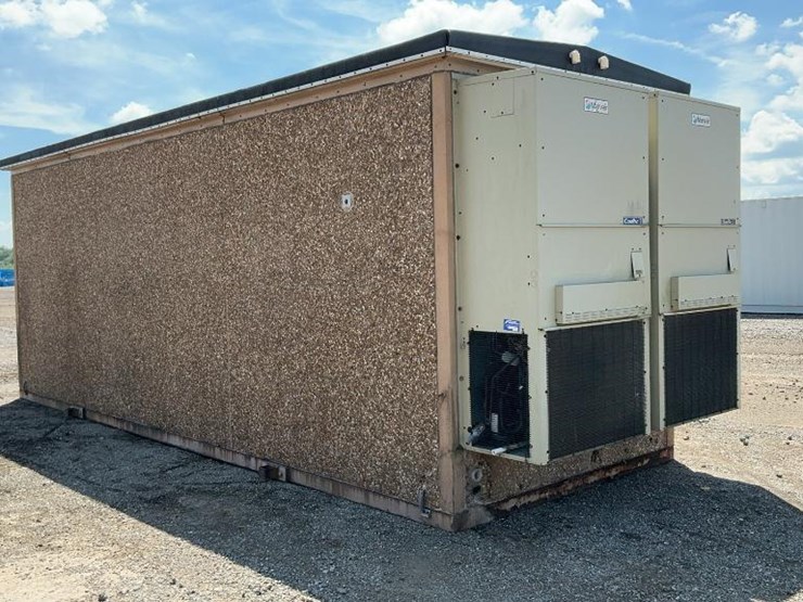 #4023-•-storage-building-image-3