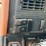 1993-chevrolet-kodiak-liquid-nurse-truck-(jn2597,-unit-2006)-image-67