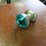edmunds-flathead-small-air-cleaner-and-suicide-knob-image-7