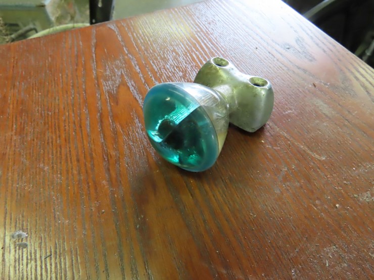 edmunds-flathead-small-air-cleaner-and-suicide-knob-image-7