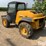 2006-jcb-527-55-image-7