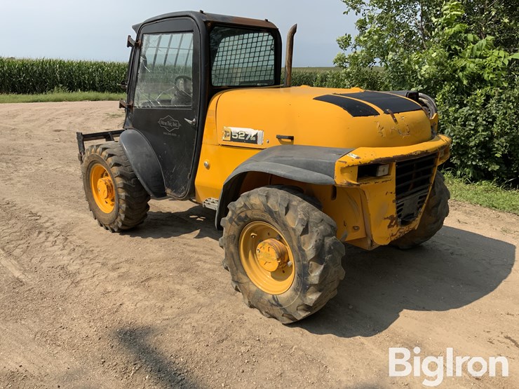 2006-jcb-527-55-image-7