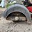 yard-machines-9"-dual-blade-gas-edger-image-9