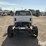 2017-chevrolet-3500hd-image-6