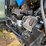 new-holland-tl100a-image-29