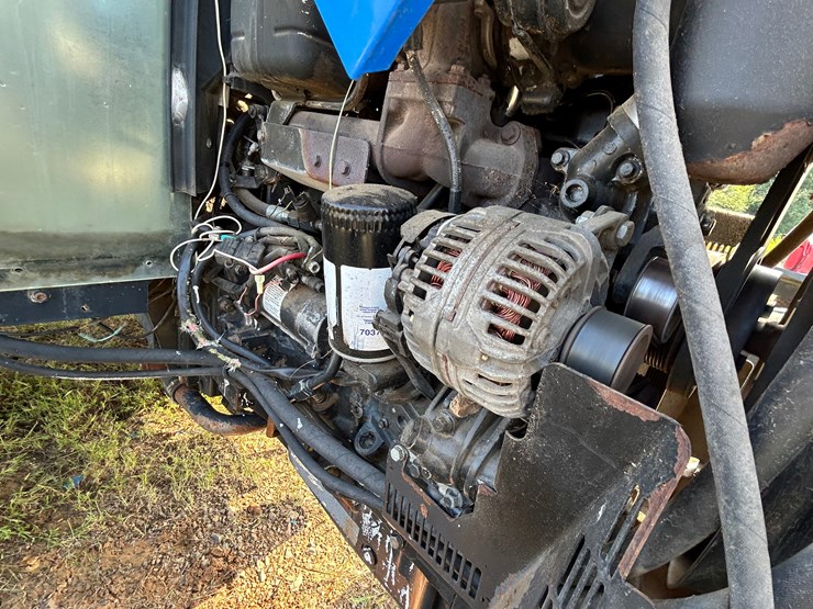 new-holland-tl100a-image-29