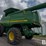 2008-john-deere-9670-sts-image-7