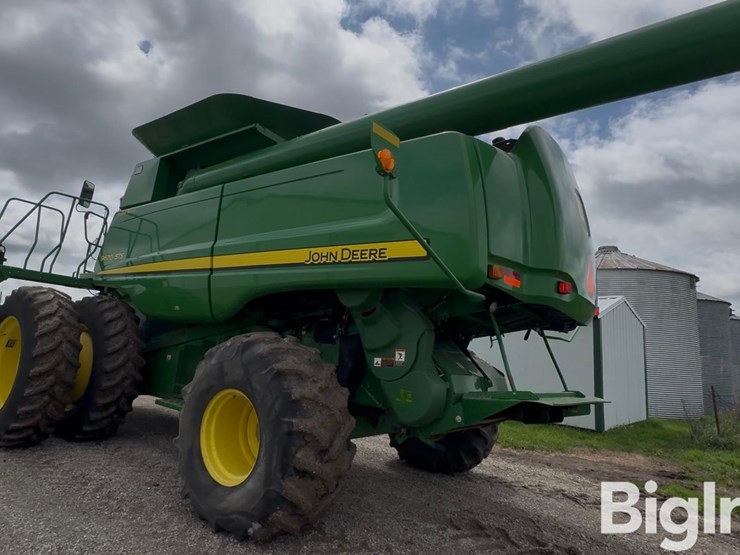 2008-john-deere-9670-sts-image-7
