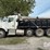 2012-kenworth-t800-image-2