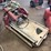 mk-101-10"-wet-tile-saw-image-1