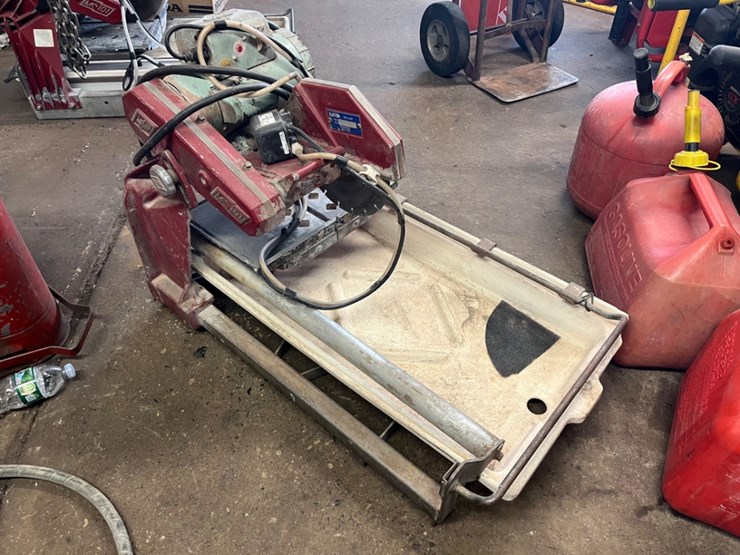 mk-101-10"-wet-tile-saw-image-1