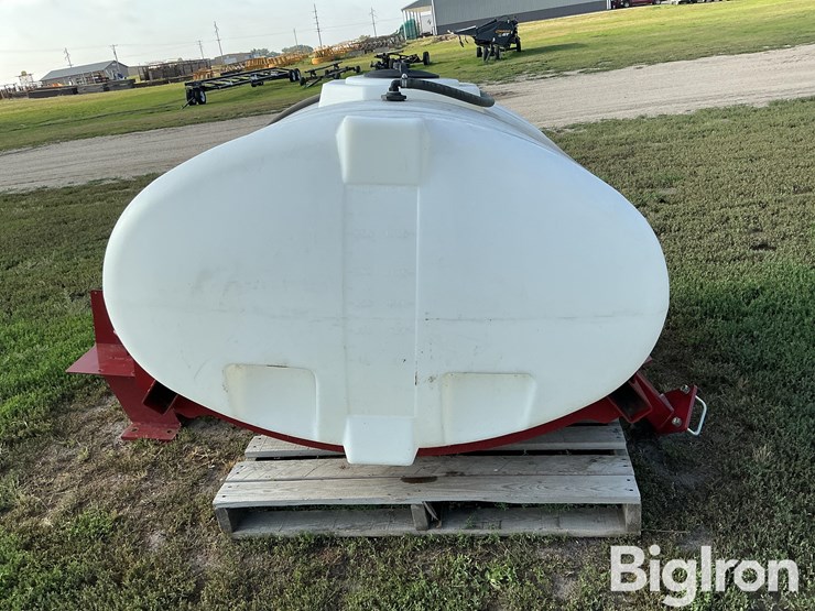 case-ih-400-image-7