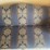 blue-couch-image-5