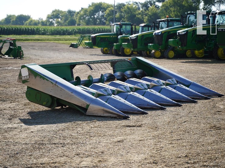 john-deere-643-image-3