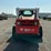 2015-bobcat-t770-image-4