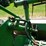 john-deere-148-image-10