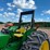 1971-john-deere-2020-image-19