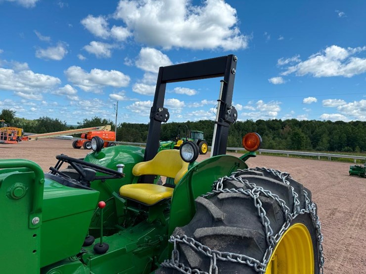 1971-john-deere-2020-image-19