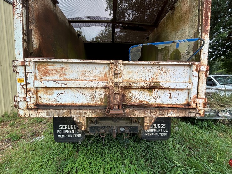 #49-•-#25354-•-inop-2008-international-ma025-s/a-daycab-waste-truck-1htmmaanx8h659094-image-5