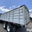 1984-ford-lts9000-image-19