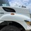 2010-ihc-prostar-7500-lp-truck-(jn2563,-unit-2204)-image-29