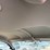 2013-chevrolet-tahoe-image-22