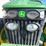 john-deere-7930-image-9