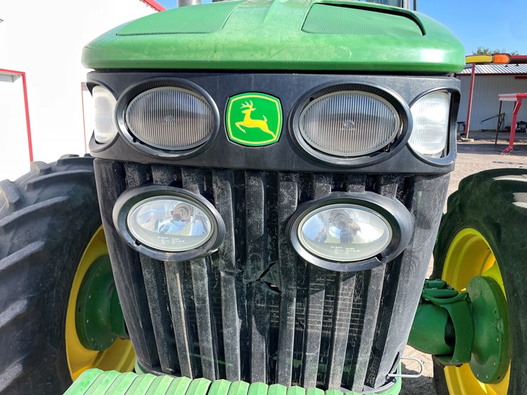john-deere-7930-image-9