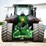 2013-john-deere-9510rt-image-6