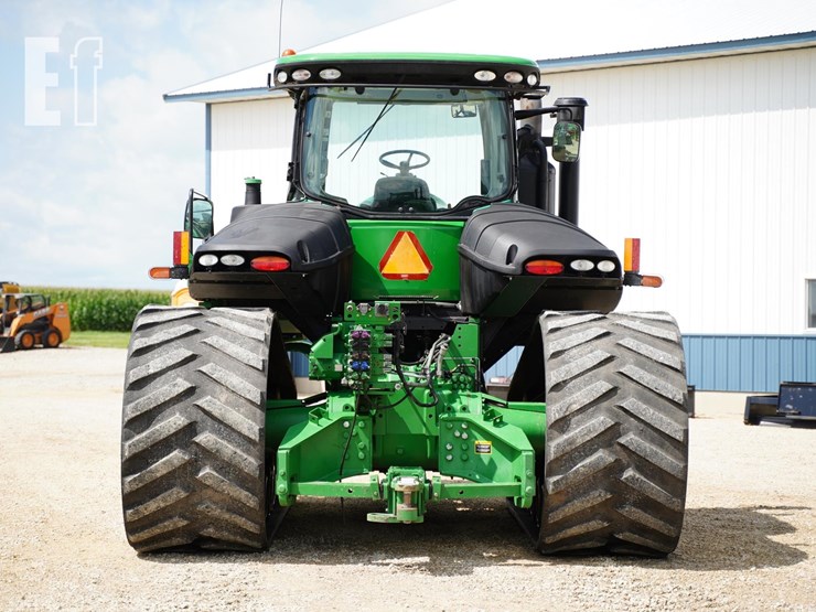 2013-john-deere-9510rt-image-6