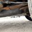 2010-ford-f150-xlt-image-14