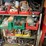 group-of-ass't-machine-parts-image-3