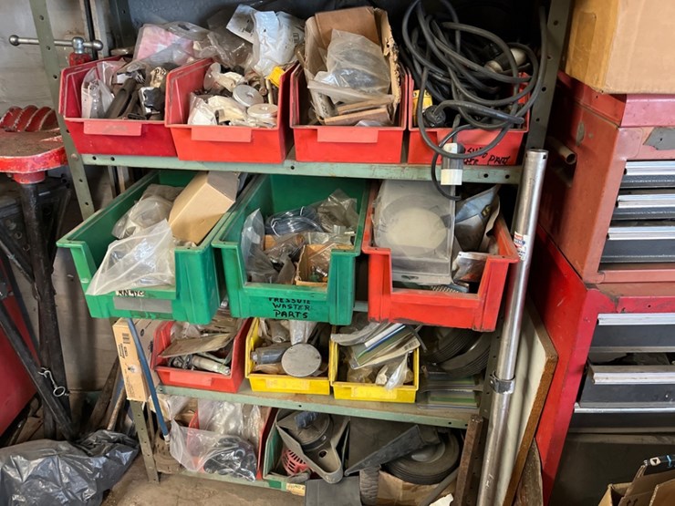 group-of-ass't-machine-parts-image-3