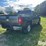 2011-chevrolet-silverado-1500-lt-image-5
