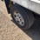2011-chevrolet-silverado-2500-image-14