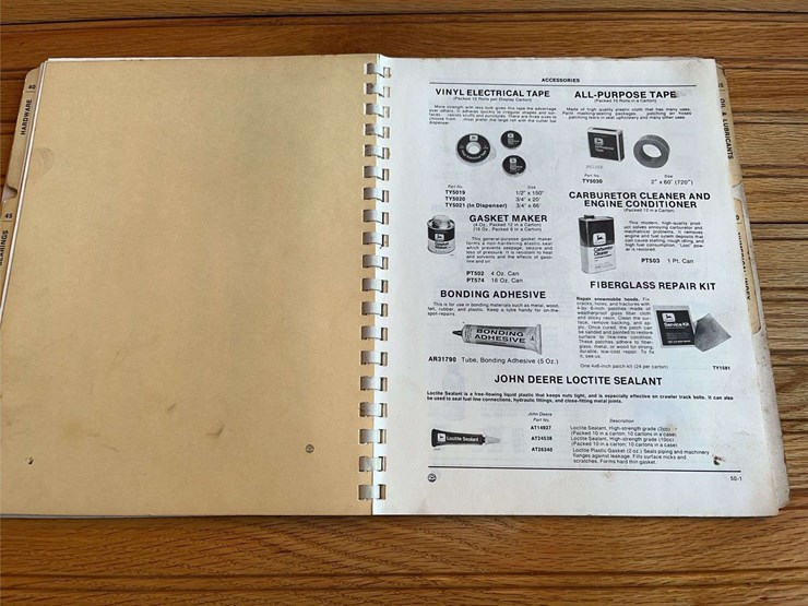 1974-john-deere-75-image-12