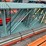 #8039-•-teardrop-pallet-racking-(o9)-image-6