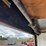 #2251-•-cargo-trailer*-image-44