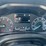 2019-ford-transit-connect-image-22