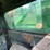 john-deere-7720-image-69