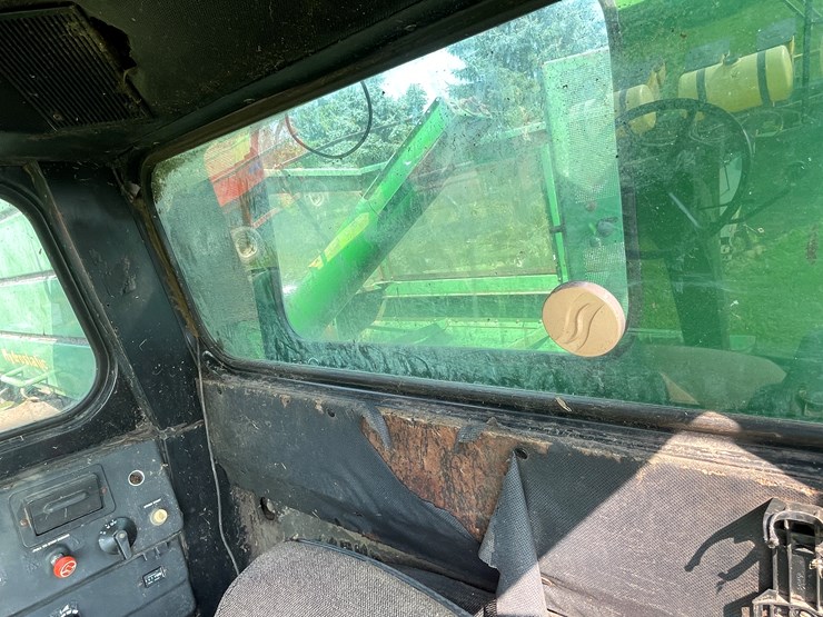 john-deere-7720-image-69